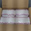 Pull-Ups Girls' Potty Training Pants, Size 3T-4T Training Underwear (32-40 lbs), 66 Count