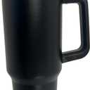 Vessel  Tumbler Stainless-Steel 40oz with Handle 40oz