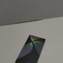 TORRAS for iPhone 17 Pro Case Crystal Clear, Ultra-Thin, 2025 Upgraded Non-Yellowing, Military-Grade Protection, Transparent Slim Case for iPhone 17 Pro Phone Case, Soft, Anti-Scratch, Clear