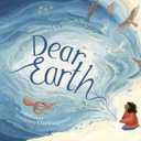 Dear Earth