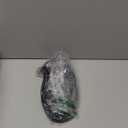 SLE-TECH Universal Chromebook Charger USB C 65W Compatible with Hp Chromebook Lenovo Thinkpad/Yoga Dell Chromebook 3100 Asus,Samsung,Acer,Google Series Type C Power Cord