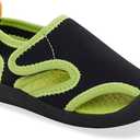 Oshkosh B,Gosh Unisex Child Swimmie-B Sandal ,8