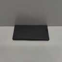 Mini Spy Camera Pen 1080P Full HD Video Recorder with 64GB Card, USB Charging, Security Surveillance Camera