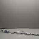 Okuma Classic Pro GLT & Rods (CP-DR-702M; 7' Med 10-20LB)