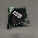 1pair Arm Bands for Women