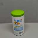 Babyganics All Purpose Surface Wipes - 75ct