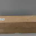 Dyson V15 Detect Extra, MODEL: 448709-02