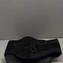 LSO Back Brace, Medical Lumbar Support Brace for Lower Back Pain Relief, Dual Pulley System Arch Lumbar Support for Herniated Discs, Sciatica and Post Surgery