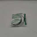 8 pcs 5 inch polishing Buffing Pads for Orbital 5" polishing Pads Hook and Loop by Swagwert