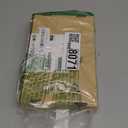 Seagate Portable 1TB External Hard Drive HDD  USB 3.0 for PC, Mac, PlayStation, & Xbox, 1-Year Rescue Service (STGX1000400) , Black