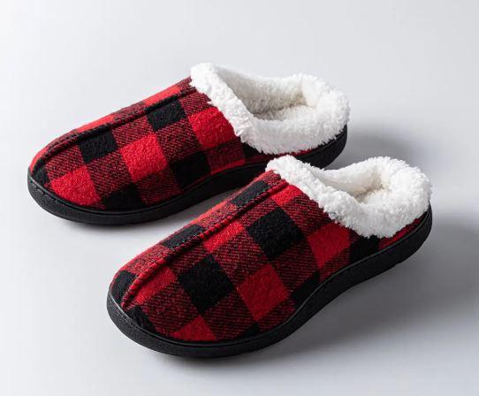 K HEART& HERITAGE SLIPPER 13/1