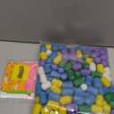 Schylling S’Noodles - Creative Building Craft Kit - Just Add Water - Ages 4 and Up - One Kit