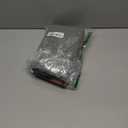 Nora's Nursery Muslin Crib Sheets - 100% Organic Cotton Crib Sheets - Fits Standard Crib and Toddler Bed Mattress Size - Breathable & Fitted Crib Sheet for Baby Girl & Boy - Sage Green