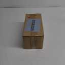 Hayder Plant Pots 6 inch Set of 6, Self Watering Flower Pots Indoor Outdoor, Self Watering Planters with Drainage Hole & Clear Saucer Reservoir