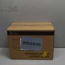 HBlife Makeup Organizer with Brush Holder for Vanity, Large Plastic Bathroom Countertop Organizer Skin Care Storage, Easy to Store Lipsticks, Nail Polishes, Perfumes, Eyeshadow Palettes, All Beige