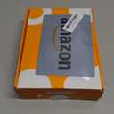 Dog Grooming Kit Low Noise Dog Hair Clipper Professional Electric Pet Hair Trimmer for Pet Cat