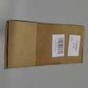 New Rechargeable Battery TLP029D1 Compatible with T-Mobile Revvl 2 2018,Revvl 2 5052W with Tools