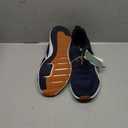 Reebok Womens Runner 4.0Running Shoe 9 Navy