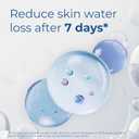 EltaMD Skin Recovery Amino Acid Foaming Facial Cleanser, Gentle Face Cleanser for Sensitive Skin (5 Ounce (Pack of 1))