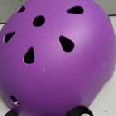 Adjustable Kids Helmet with Knee Pad, Elbow Pads & Wrist Guards - Toddler Bike Helmets for Ages 3-14 Years - Perfect for Skating, Biking, Cycling, and Skateboard - for Boys and Girls