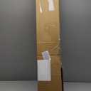 Rain Guards Window Visors Deflectors Fit 2017-2023 Subaru Crosstrek Impreza Hatchback Window Visors for Cars Vent Deflector 4Pcs