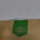 Organo Republic Arugula Sprouting & Microgreens Seeds - Non-GMO, Heirloom Sprout Seeds Kit, 1lb Resealable Bag for & Growing Microgreens in Soil, Coconut Coir, Aerogarden & Hydroponic System.