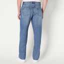 Amazon Essentials Men's Relaxed-Fit Jeans 34/28