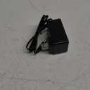 No Brand 14.5V 1.5A Charger Black