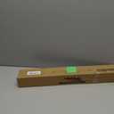 Magic Stick TV Antenna for Smart TV Indoor - Max HD Digital Outdoor Model Antenna for Local Channels, Signals Up to 80 Miles, HDTV with 20ft Coaxial Cable