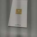 Miracase Magnetic for iPhone 15 Pro Max Case 6.7 inch (Compatible with MagSafe)with 2X Screen Protectors Military-Grade Protection, Anti-Fingerprint Translucent Matte Phone Cover, Black