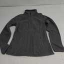Amazon Essentials Women's Full-Zip Polar Fleece Jacket - Discontinued Colors XS