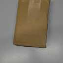 Motion Sensor Outdoor Light, 18W 1980LM Black Motion Outdoor Wall Lights, IP65 Waterproof Sconce Lighting, LED Porch Lights 3000K Foldable Patio Wall Light Fixture for House Garage Square