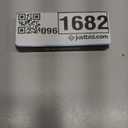 MIRO UF1 4G LTE WiFi USB Network Adapter 150Mbps Speed, Dual SIM/SD Slots Wireless Dongle, WiFi Stick USB2.0 Interface WiFi Adapter for Desktop PC Laptop