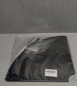 Wider Squirrel Baffle for Bird Feeder Pole, Raccoons Rodents Guard Stopper for Outside Shepherd Hooks, Easy Assembly Baffle for Bird Feeding Pole (16Inch 2 Pack Glossy Black) Wider Squirrel Baffle for Bird Feeder Pole, Raccoons Rodents Guard Stopper for Outside Shepherd Hooks, Easy Assembly Baffle for Bird Feeding Pole (16Inch 2 Pack Glossy Black)