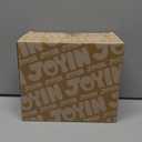 JOYIN 13 PCS Christmas Little Nativity Playset, Reenact Miniature Toys Nativity Set, Christmas Manger Scene for Kids, Present, Xmas Decorations