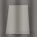 Norme 5 Pcs Bridal Floral Hair Comb Hairpins Set Sage Green Wedding Flowers Hair Accessories Babys Breath Hairstyle Eucalyptus Leaves Handmade Bridal Shower Dress Decor for Bridesmaids Women Girls