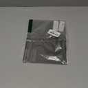 Wave Polarizer Linear Polarizing Film Polarized Film Light Sheets  Photography Filter LCD Screen Repairing & Physics Education10 mil(.254mm) Gray Sun Filter 1PC (Non-Adhesive Version) 10"x8" (2pcs)