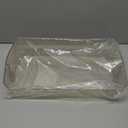 UPGRADED MAN64890501 Refrigerator Door Shelf Bin Compatible With LG Refrigerator Door Bin LRSOS2706S LRSXS2706S LRSXS2706V LRSXS2706W LRSDS2706S Fridge Gallon Shelf Door Basket Replacement Right