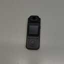 Tkiplay Mini Body Cameras with Audio and Video Recording, Portable Personal Body Cam, HD 1080P Bodycam, Small Personal POV Vlogging Body Camera, Wearable Clip on Camera for Shirt with Night Vision