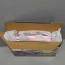 LeapFrog LeapStart 3D Interactive Learning System, Violet