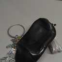 Inflatable Pipe Plug (Airbag) for Drainage Pipe & Sewer Pipe, Water Shut Off Tool with Accessories - Plumbing Tool for Pipe Repair, Closed Water Testing & Temporary Blocking (2 inch)