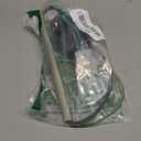 Washer Lid Switch by Seentech, Fit for Whirlpool & Kenmore Washing Machines