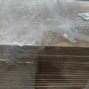 Box USA 2466 Long Corrugated Cardboard Box 24" L x 6" W x 6" H, Kraft, for Shipping, Packing and Moving 