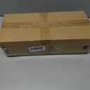 Fire Escape Ladder, 13 Ft 2 Story Collapsible Lightweight Ladder with 2 Heavy Hooks & Wide Feet, Reusable Anti-Slip Emergency Ladder for Windows & Balconies