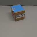 Taba Squishy Pack  24 Pack Taba Squishies with 50 Stickers, Easter Squishy Toys Party Favors for Kids 4-8 8-12, Treasure Box Toys fidgets for Classroom ,Easter Basket Stuffers ,Goodie Bags Stuffers