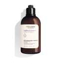 L'Occitane Aromachologie Gentle & Balance Conditioner 8.40 fl.oz