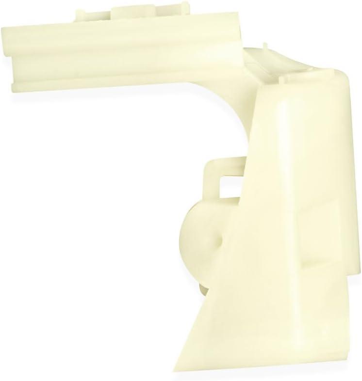 Driver Door Armrest Bracket Compatible with GM Chevrolet Chevy 1999,2000,2001,2002,2003,2004,2005,2006(Replace Part Number GMT800 GMT820 GMT830)