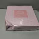 Cake Decorating Kit,Piping Bags and Tips Set,Cake Decorating Supplies,Frosting Piping Kit,Cake Baking Supplies for Beginners (255PCS)