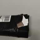 Cupount Dog Screen Mesh Gate for Stairs Pet Gates for The House: for Doorways Stairways Indoor 29 inches Tall, 38 inch Wide, Fits 32-35 inch Openings