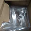 Desk Chair mat for Hardwood Floor Chair mat for Hardwood Floor -46"x60"